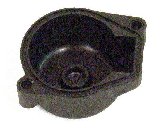 COMER C-51 CARBURETOR FLOAT BOWL