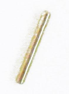 Float Pin COMER C-51 CARBURETOR FLOAT PIN – CRP RACING LLC