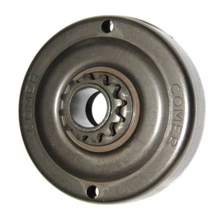 Clutch Drum Sprocket Z12 C50 60-80 C52 Comer