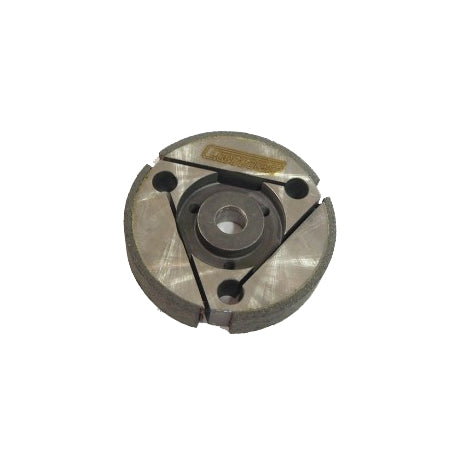 Comer Clutch One-piece WTP 60