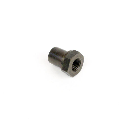 COMER C-51 CLUTCH NUT FOR 10 TOOTH DRUM