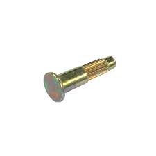 Ratchet Pin Comer C50 C52