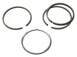 PKT Performance Rings – CRP RACING LLC