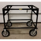 Kartlift 30" Double Stacker Stand