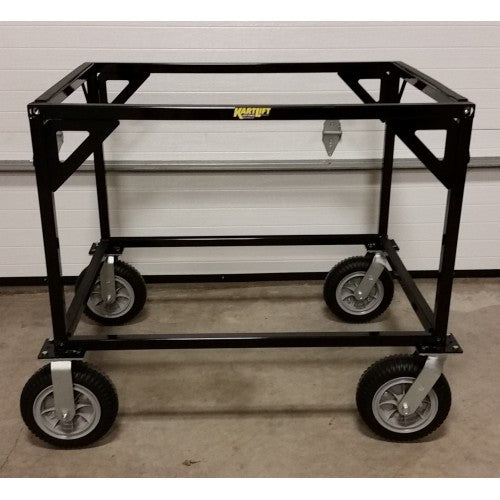 Kartlift 30" Double Stacker Stand