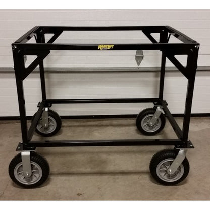 Kartlift 30" Double Stacker Stand