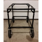 Kartlift 30" Double Stacker Stand