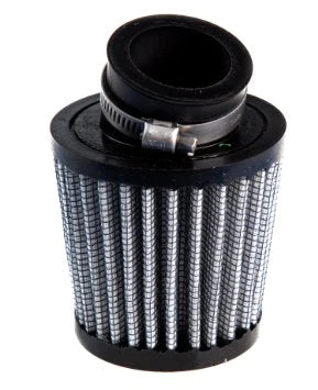 206 Air Filter #555729