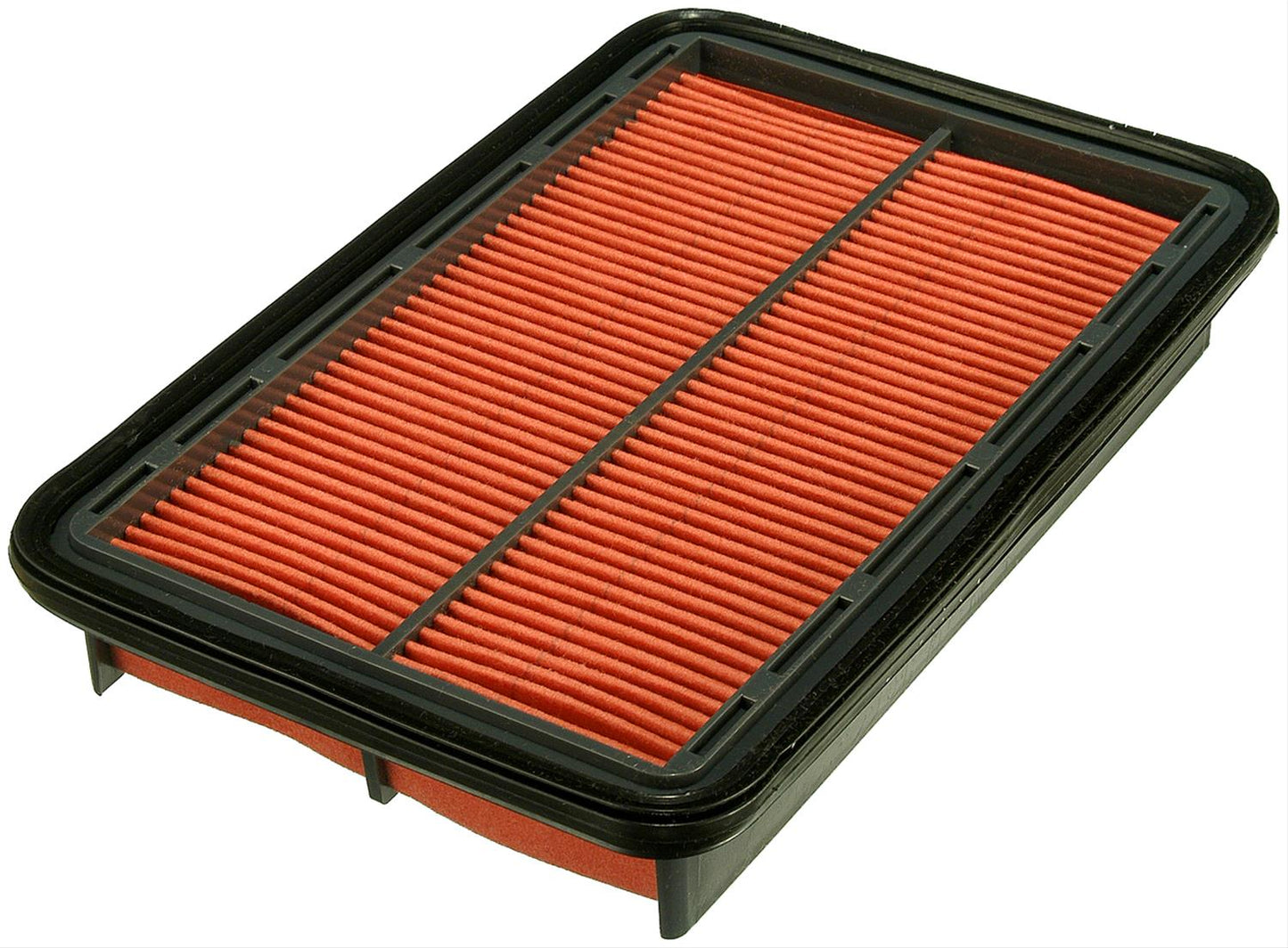 Fram Extra Guard Air Filters