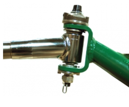 PKT OTK Sniper Adaptor Kit Complete