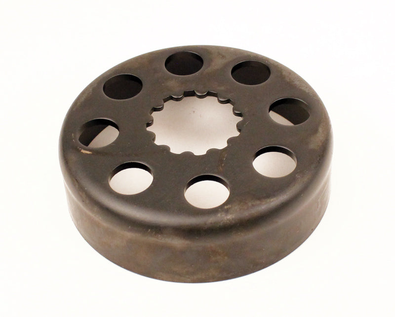 8444-13-099 Hilliard Flame Clutch Drum for Hilliard Needle Bearing Sprockets