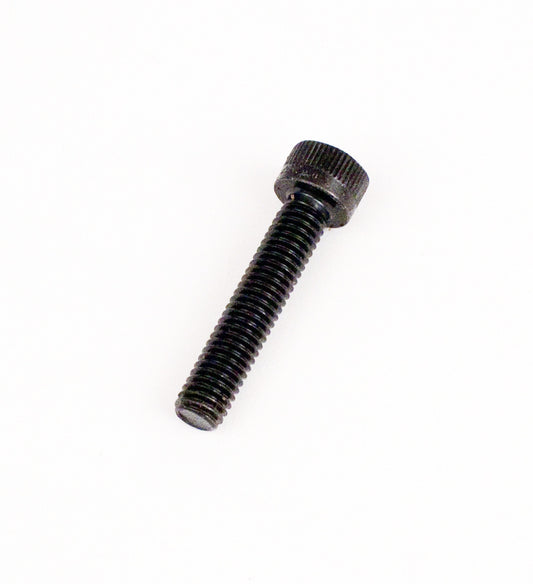 COMER C-51 LONG INTAKE MANIFOLD BOLT