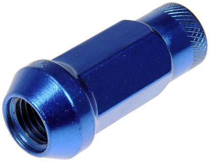 Dorman Lug Nuts