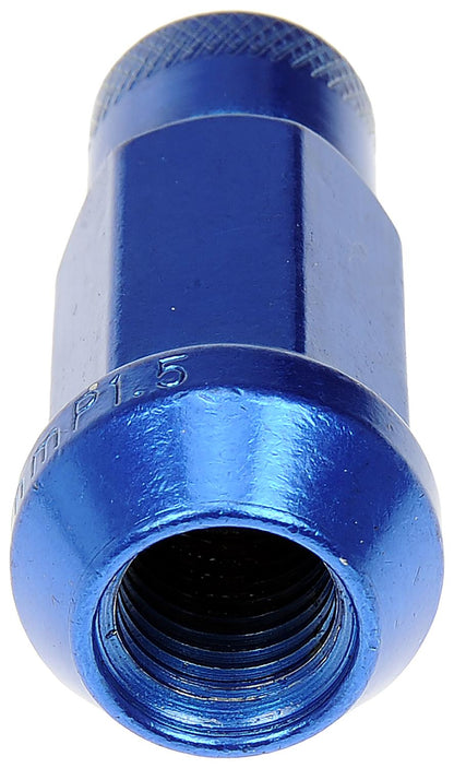 Dorman Lug Nuts
