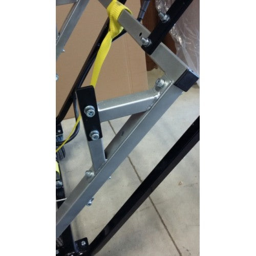 Kartlift Frame Support Kit